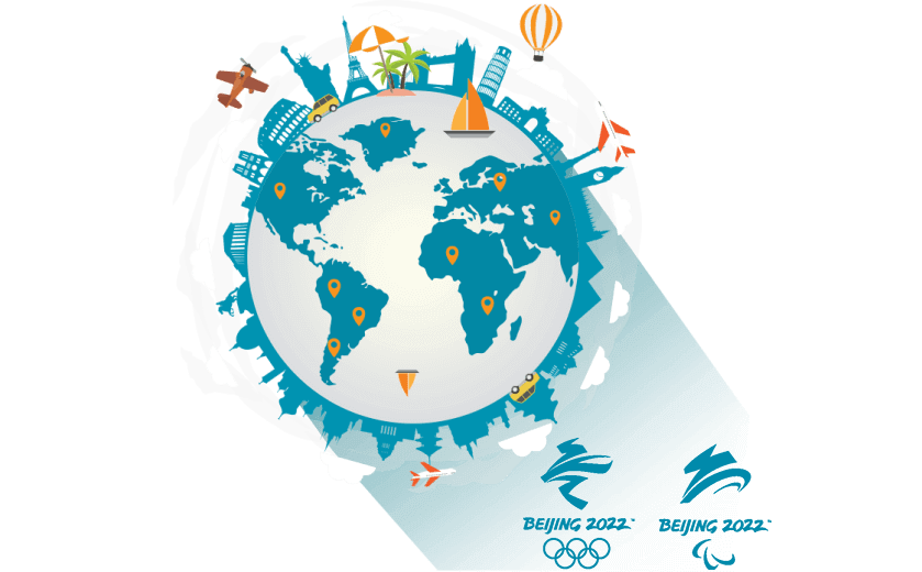 哈萨克斯坦回国vpn - 返华APP